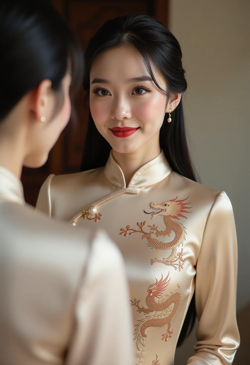 夜航纪事片场
